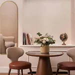 Hotel Porta Rossa Firenze, Colbert Collection Florencie
