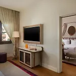 Hotel Porta Rossa Firenze, Colbert Collection 5*