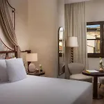 Hotel Porta Rossa Firenze, Colbert Collection 5*