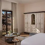 Porta Rossa Firenze, Colbert Collection Hotel Florencie