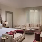 Hotel Porta Rossa Firenze, Colbert Collection Florencie