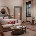 Porta Rossa Firenze, Colbert Collection 5*