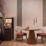 Porta Rossa Firenze, Colbert Collection 5* Florencie