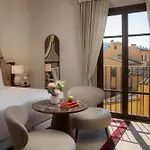 Hotel Porta Rossa Firenze, Colbert Collection Florencie