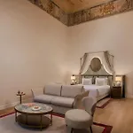Hotel Porta Rossa Firenze, Colbert Collection