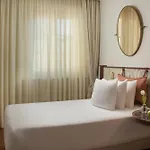 Porta Rossa Firenze, Colbert Collection Hotel