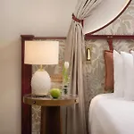 Porta Rossa Firenze, Colbert Collection Hotel 5*