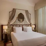 Hotel Porta Rossa Firenze, Colbert Collection 5*