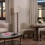 Hotel Porta Rossa Firenze, Colbert Collection