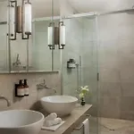 Porta Rossa Firenze, Colbert Collection 5* Florencie