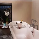 Hotel Porta Rossa Firenze, Colbert Collection