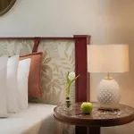 Porta Rossa Firenze, Colbert Collection Hotel 5*