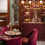 Hotel Porta Rossa Firenze, Colbert Collection