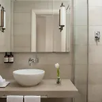Porta Rossa Firenze, Colbert Collection Hotel 5*