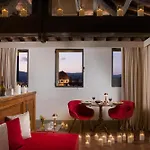 Hotel Porta Rossa Firenze, Colbert Collection Florencie