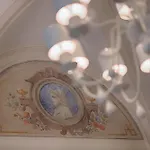 Porta Rossa Firenze, Colbert Collection 5*