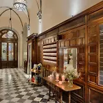 Porta Rossa Firenze, Colbert Collection Hotel