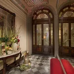 Porta Rossa Firenze, Colbert Collection Hotel 5*