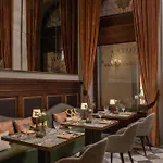 Porta Rossa Firenze, Colbert Collection Hotel