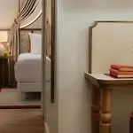 Hotel Porta Rossa Firenze, Colbert Collection Florencie
