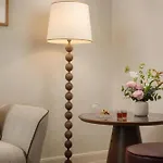 Porta Rossa Firenze, Colbert Collection Hotel Florencie