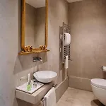 Porta Rossa Firenze, Colbert Collection 5* Florencie
