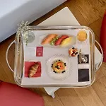 Hotel Porta Rossa Firenze, Colbert Collection