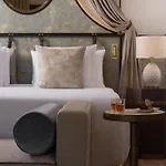 Hotel Porta Rossa Firenze, Colbert Collection Florencie