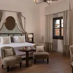 Porta Rossa Firenze, Colbert Collection 5* Florencie