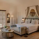 Porta Rossa Firenze, Colbert Collection Hotel