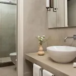 Porta Rossa Firenze, Colbert Collection Hotel Florencie