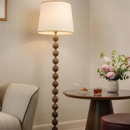 Nh Collection Porta Rossa Hotell 5*