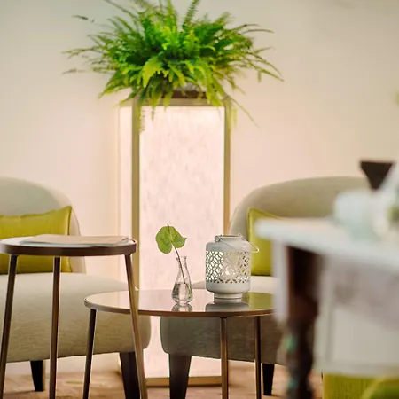 Nh Collection Porta Rossa