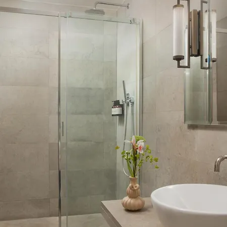 Nh Collection Porta Rossa Hotel 5*