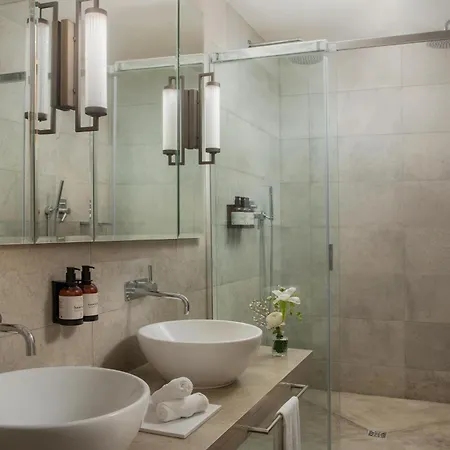 Hotel Nh Collection Porta Rossa