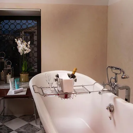 Nh Collection Porta Rossa