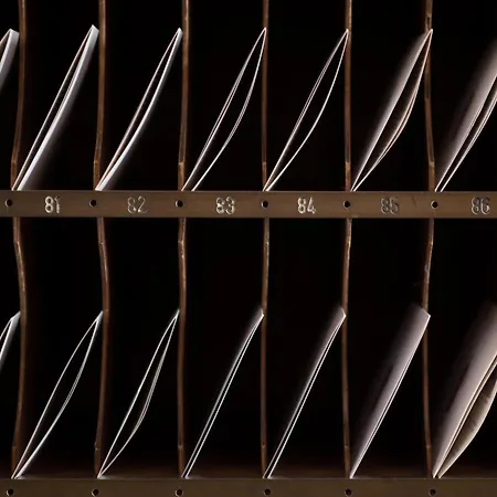 Nh Collection Porta Rossa Hotel