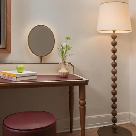 Hotel Nh Collection Porta Rossa