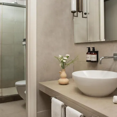 Hotel Porta Rossa Firenze, Colbert Collection